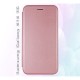 Чохол до мобільного телефона BeCover Exclusive Samsung Galaxy A16 4G SM-SM-A165/A16 5G SM-A166 Pink (712204)