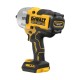 Гайковерт DeWALT 18V XR Li-lon, безщітковий, 1626 Нм, кейс TSTAK (без АКБ та ЗП) (DCF961NT)