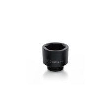 Головка торцева Toptul ударна 1-1/2" 105мм (KABA48A5)