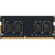 Модуль пам'яті для ноутбука SoDIMM DDR4 32GB 2400 MHz INTELIGENTES (IS4BHC1/32)