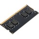 Модуль пам'яті для ноутбука SoDIMM DDR4 32GB 2400 MHz INTELIGENTES (IS4BHC1/32)