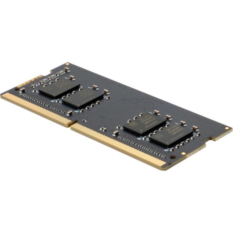 Модуль пам'яті для ноутбука SoDIMM DDR4 32GB 2400 MHz INTELIGENTES (IS4BHC1/32)
