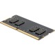Модуль пам'яті для ноутбука SoDIMM DDR4 32GB 2400 MHz INTELIGENTES (IS4BHC1/32)