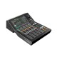 Мікшерний пульт Yamaha DM3 Standard