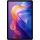 Планшет Xiaomi Redmi Pad 2 11" WiFi 4/128GB Mint Green (VHU5875EU) (1151096)