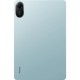 Планшет Xiaomi Redmi Pad 2 11" WiFi 4/128GB Mint Green (VHU5875EU) (1151096)