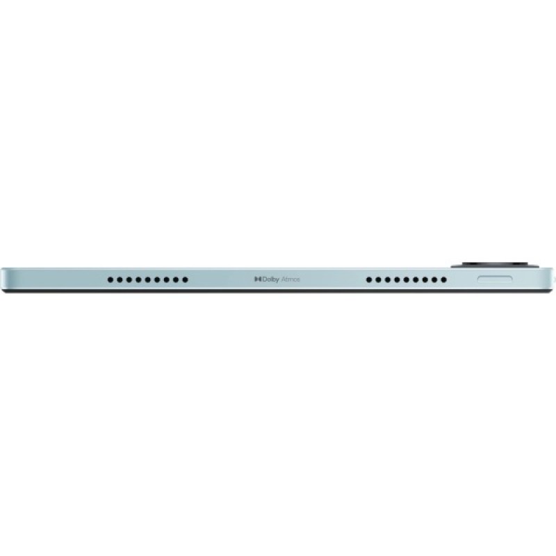 Планшет Xiaomi Redmi Pad 2 11" WiFi 4/128GB Mint Green (VHU5875EU) (1151096)