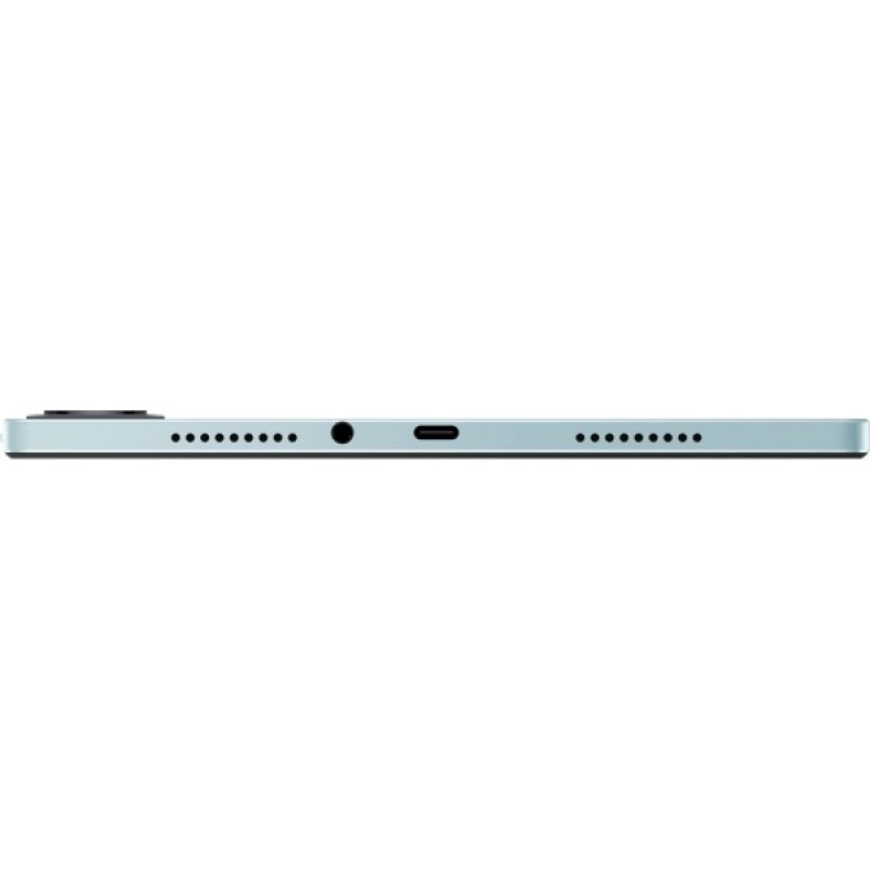 Планшет Xiaomi Redmi Pad 2 11" WiFi 4/128GB Mint Green (VHU5875EU) (1151096)