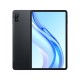 Планшет Doogee Tab E3+ 12" 8/256GB 4G (LTE) Black (6923740264263)