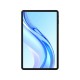 Планшет Doogee Tab E3+ 12" 8/256GB 4G (LTE) Black (6923740264263)