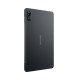 Планшет Doogee Tab E3+ 12" 8/256GB 4G (LTE) Black (6923740264263)