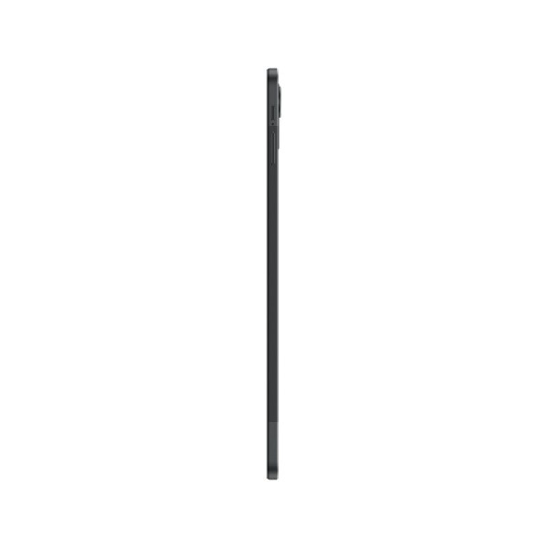 Планшет Doogee Tab E3+ 12" 8/256GB 4G (LTE) Black (6923740264263)