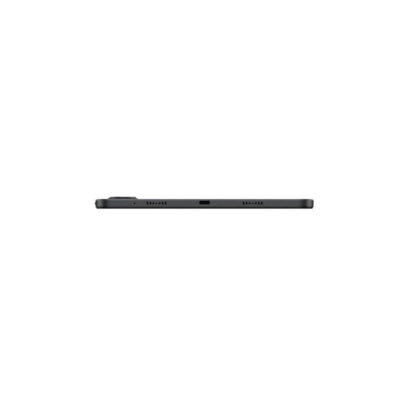 Планшет Doogee Tab E3+ 12" 8/256GB 4G (LTE) Black (6923740264263)