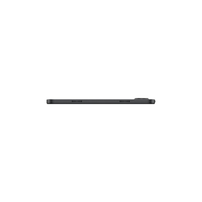 Планшет Doogee Tab E3+ 12" 8/256GB 4G (LTE) Black (6923740264263)