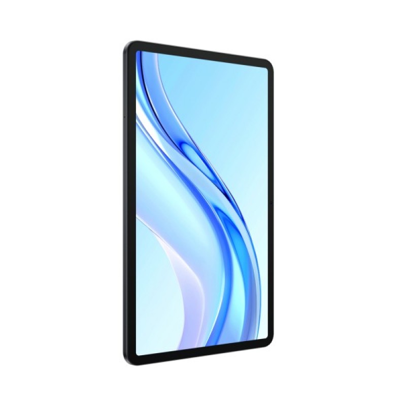 Планшет Doogee Tab E3+ 12" 8/256GB 4G (LTE) Black (6923740264263)