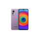 Мобільний телефон Ulefone Note 14 3/16GB Purple (6937748734994)