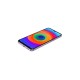 Мобільний телефон Ulefone Note 14 3/16GB Purple (6937748734994)