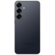 Мобільний телефон Samsung Galaxy S25+ 12/512Gb Blueblack (SM-S936BZKGEUC)