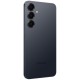 Мобільний телефон Samsung Galaxy S25+ 12/512Gb Blueblack (SM-S936BZKGEUC)