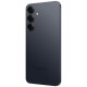 Мобільний телефон Samsung Galaxy S25+ 12/512Gb Blueblack (SM-S936BZKGEUC)