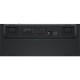 Клавіатура Logitech G915 TKL X Lightspeed Switch-Tactile Wireless/Bluetooth/USB UA Black (920-012721)