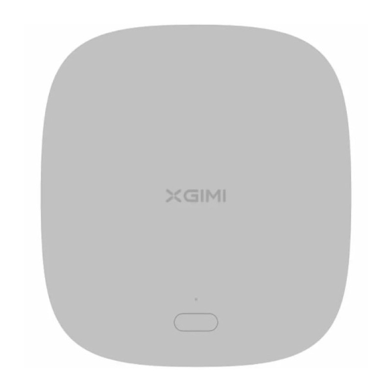 Проектор XGIMI MoGo 2 (XK03T)