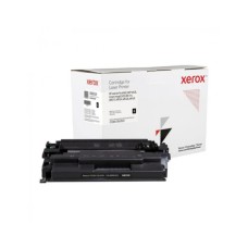 Картридж Xerox HP CF226X (26X), Canon 052H (006R03639)