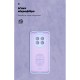 Чохол до мобільного телефона Armorstandart ICON Realme 13 Pro 5G / 13 Pro+ 5G Camera cover Lavender (ARM80550)