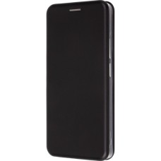 Чохол до мобільного телефона Armorstandart G-Case Xiaomi Redmi Note 14S 4G Black (ARM82021)