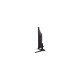 Монітор Acer VG240YX1bmiipx (UM.QV0EE.101)