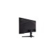 Монітор Acer VG240YX1bmiipx (UM.QV0EE.101)