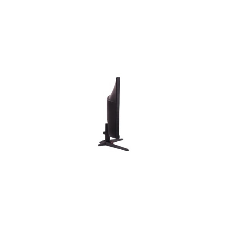 Монітор Acer VG240YX1bmiipx (UM.QV0EE.101)