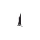 Монітор Acer VG240YX1bmiipx (UM.QV0EE.101)