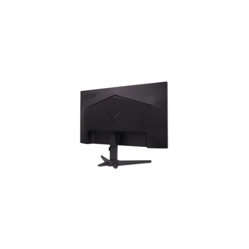 Монітор Acer VG240YX1bmiipx (UM.QV0EE.101)