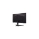 Монітор Acer VG240YX1bmiipx (UM.QV0EE.101)