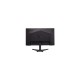 Монітор Acer VG240YX1bmiipx (UM.QV0EE.101)