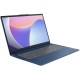 Ноутбук Lenovo IdeaPad Slim 3 15IAN8 (82XB00CNRA)