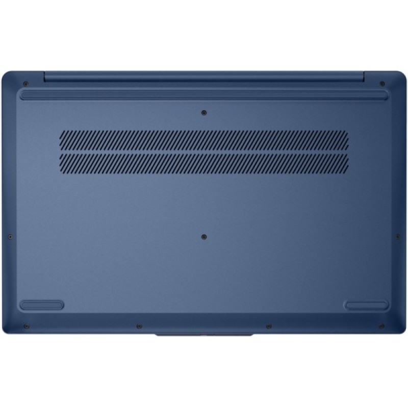 Ноутбук Lenovo IdeaPad Slim 3 15IAN8 (82XB00CNRA)