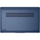 Ноутбук Lenovo IdeaPad Slim 3 15IAN8 (82XB00CNRA)