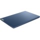 Ноутбук Lenovo IdeaPad Slim 3 15IAN8 (82XB00CNRA)
