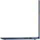 Ноутбук Lenovo IdeaPad Slim 3 15IAN8 (82XB00CNRA)