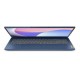 Ноутбук Lenovo IdeaPad Slim 3 15IAN8 (82XB00CNRA)
