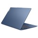 Ноутбук Lenovo IdeaPad Slim 3 15IAN8 (82XB00CNRA)