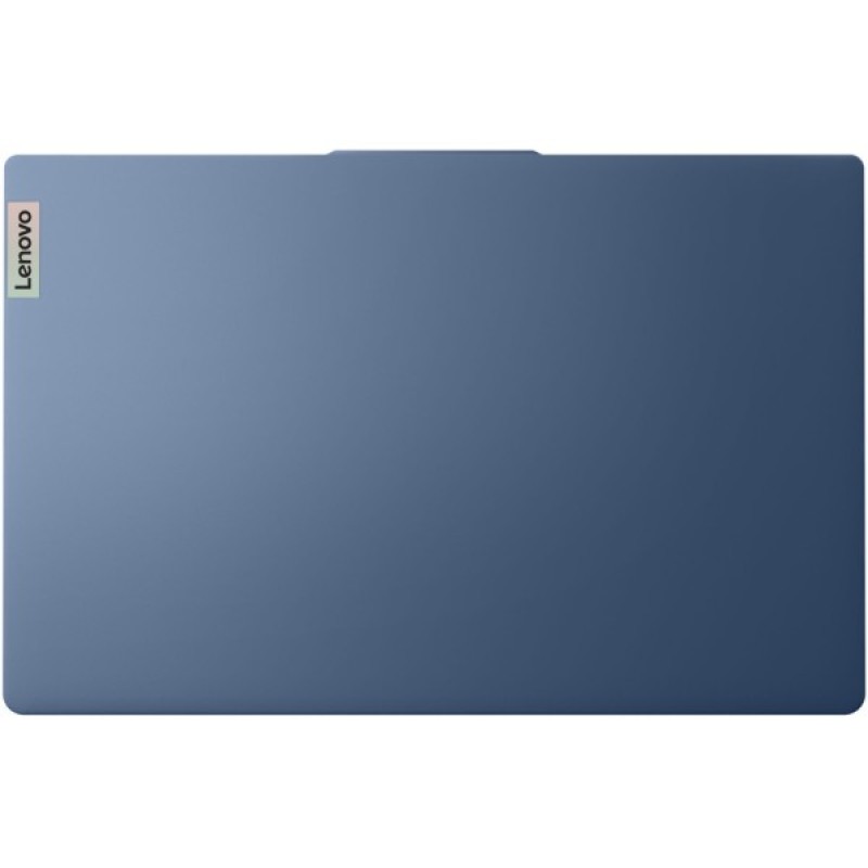 Ноутбук Lenovo IdeaPad Slim 3 15IAN8 (82XB00CNRA)