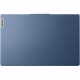 Ноутбук Lenovo IdeaPad Slim 3 15IAN8 (82XB00CNRA)