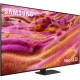 Телевізор Samsung QE75QN90FAUXUA