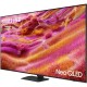 Телевізор Samsung QE75QN90FAUXUA