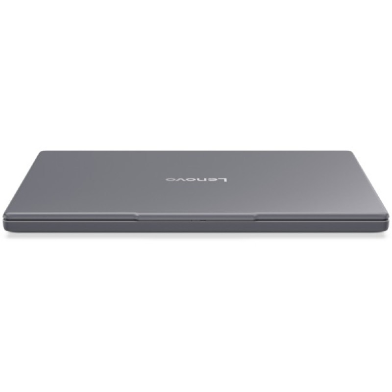Ноутбук Lenovo IdeaPad Slim 3 14IRH10 (83K000AURA)