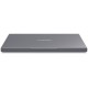 Ноутбук Lenovo IdeaPad Slim 3 14IRH10 (83K000AURA)