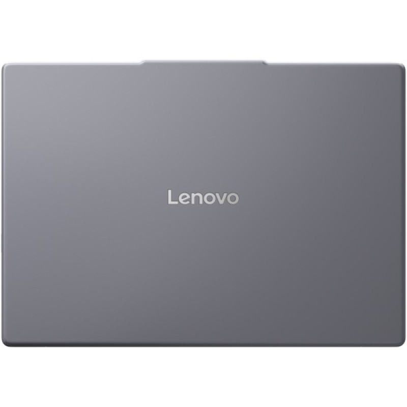 Ноутбук Lenovo IdeaPad Slim 3 14IRH10 (83K000AURA)